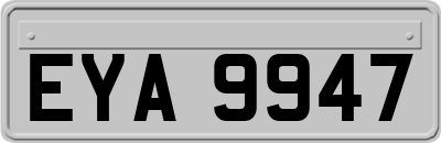 EYA9947