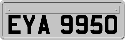 EYA9950
