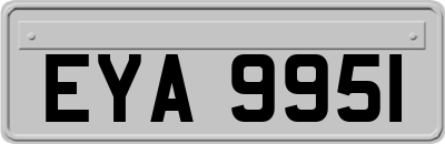 EYA9951