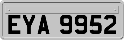 EYA9952