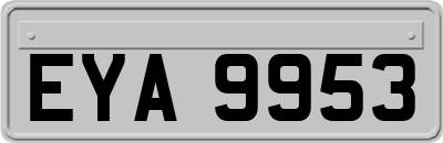 EYA9953
