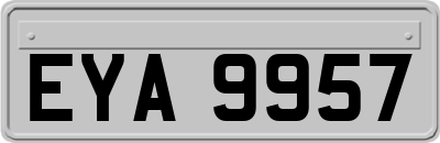 EYA9957