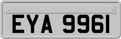 EYA9961