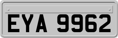 EYA9962