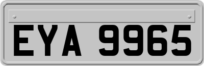 EYA9965
