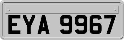 EYA9967