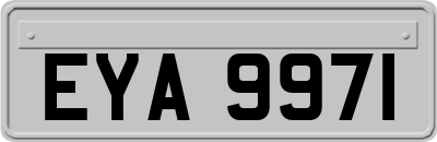 EYA9971