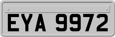 EYA9972
