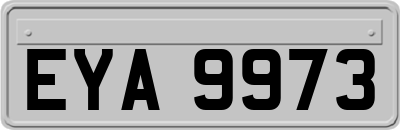 EYA9973