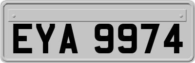 EYA9974