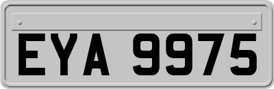 EYA9975