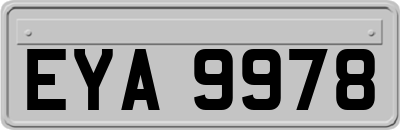 EYA9978