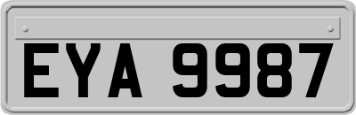 EYA9987