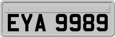 EYA9989