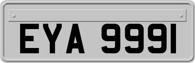 EYA9991