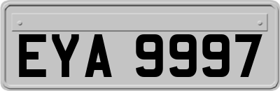 EYA9997