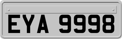 EYA9998