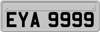 EYA9999