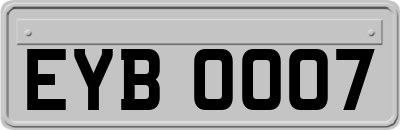 EYB0007