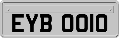 EYB0010