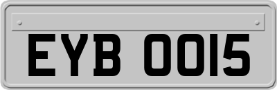 EYB0015