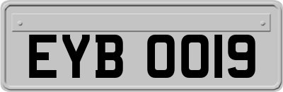EYB0019