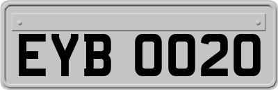 EYB0020