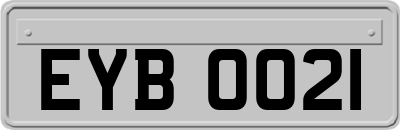 EYB0021