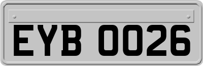 EYB0026