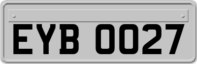 EYB0027