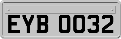 EYB0032