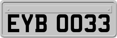 EYB0033