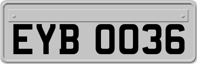 EYB0036