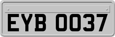 EYB0037