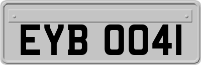 EYB0041