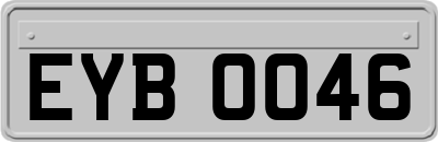 EYB0046