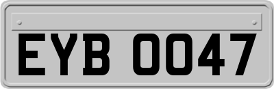 EYB0047