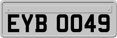 EYB0049