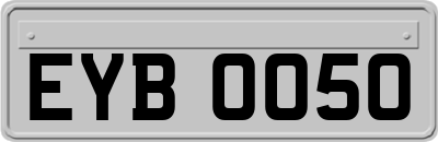 EYB0050
