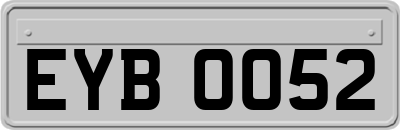EYB0052