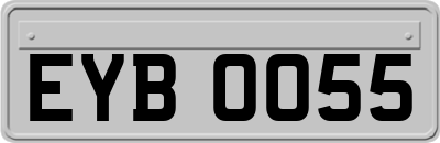 EYB0055