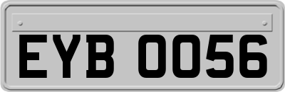 EYB0056