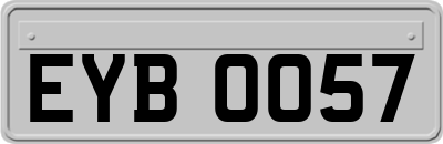EYB0057