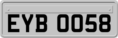 EYB0058
