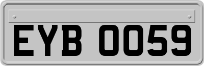 EYB0059