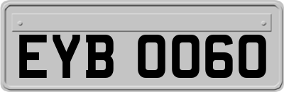 EYB0060