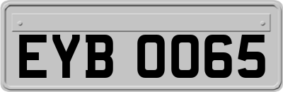 EYB0065