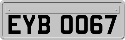 EYB0067