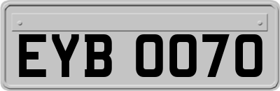 EYB0070