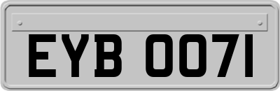 EYB0071